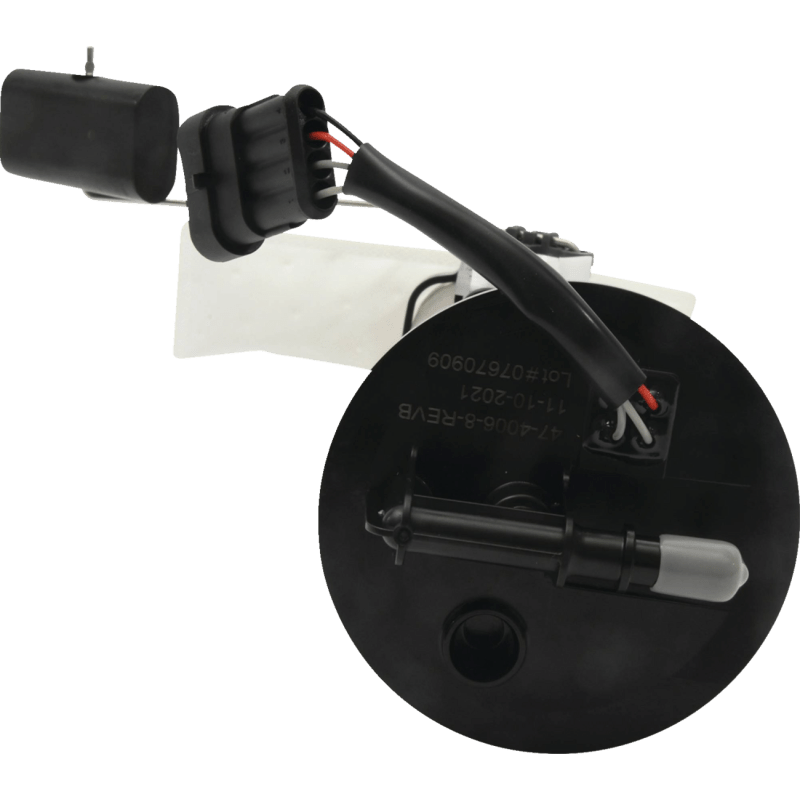 ALL BALLS RACING FUEL PUMP MODULE (47 - 1033) - DRIVEN Canada's Powersports 23747103347 - 1033