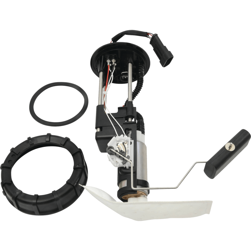 ALL BALLS RACING FUEL PUMP MODULE (47 - 1033) - DRIVEN Canada's Powersports 23747103347 - 1033