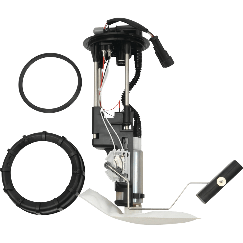 ALL BALLS RACING FUEL PUMP MODULE (47 - 1033) - DRIVEN Canada's Powersports 23747103347 - 1033