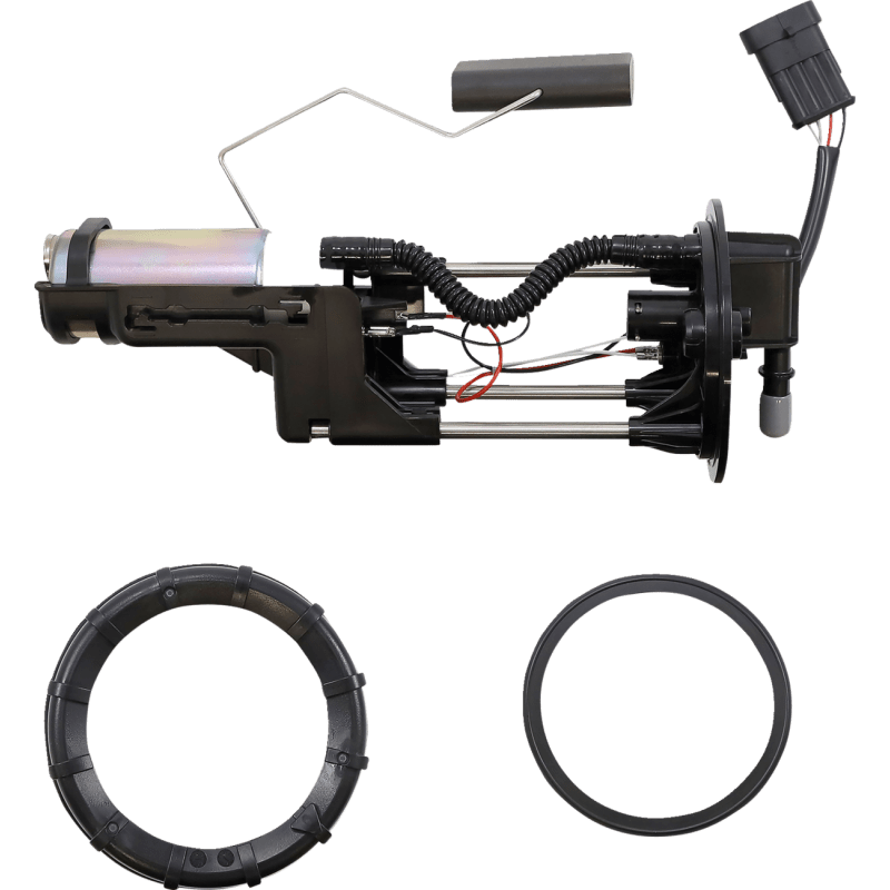 ALL BALLS RACING FUEL PUMP MODULE (47 - 1033) - DRIVEN Canada's Powersports 23747103347 - 1033