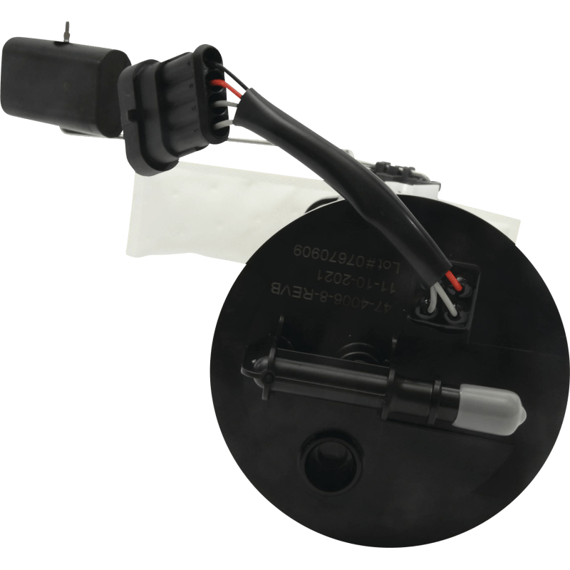 ALL BALLS RACING FUEL PUMP MODULE (47 - 1033) - DRIVEN Canada's Powersports 23747103347 - 1033