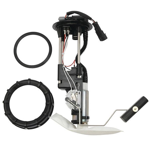 ALL BALLS RACING FUEL PUMP MODULE (47 - 1033) - DRIVEN Canada's Powersports 23747103347 - 1033