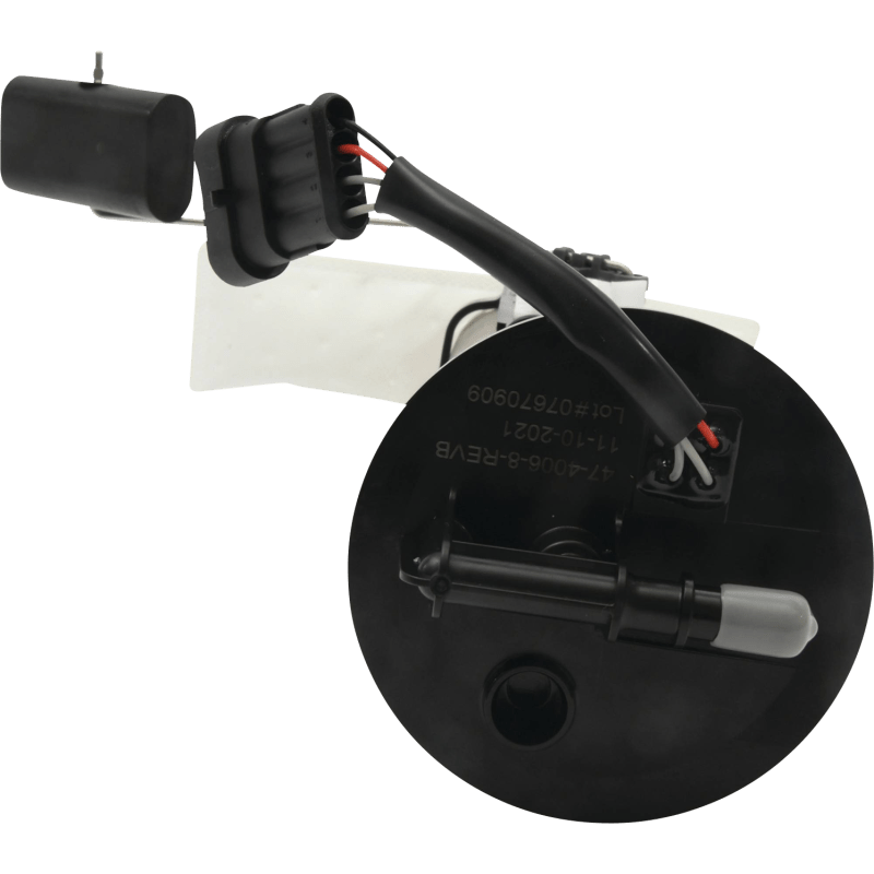 ALL BALLS RACING FUEL PUMP MODULE (47 - 1033) - DRIVEN Canada's Powersports 23747103347 - 1033