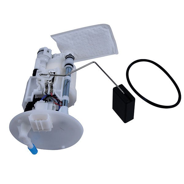 ALL BALLS RACING FUEL PUMP MODULE (47 - 1034) - DRIVEN Canada's Powersports 47 - 103447 - 1034