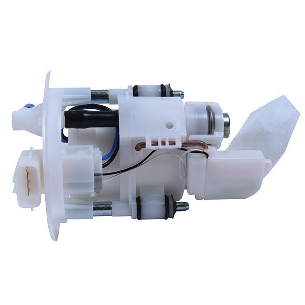 ALL BALLS RACING FUEL PUMP MODULE (47 - 1035) - DRIVEN Canada's Powersports 61331080574847 - 1035