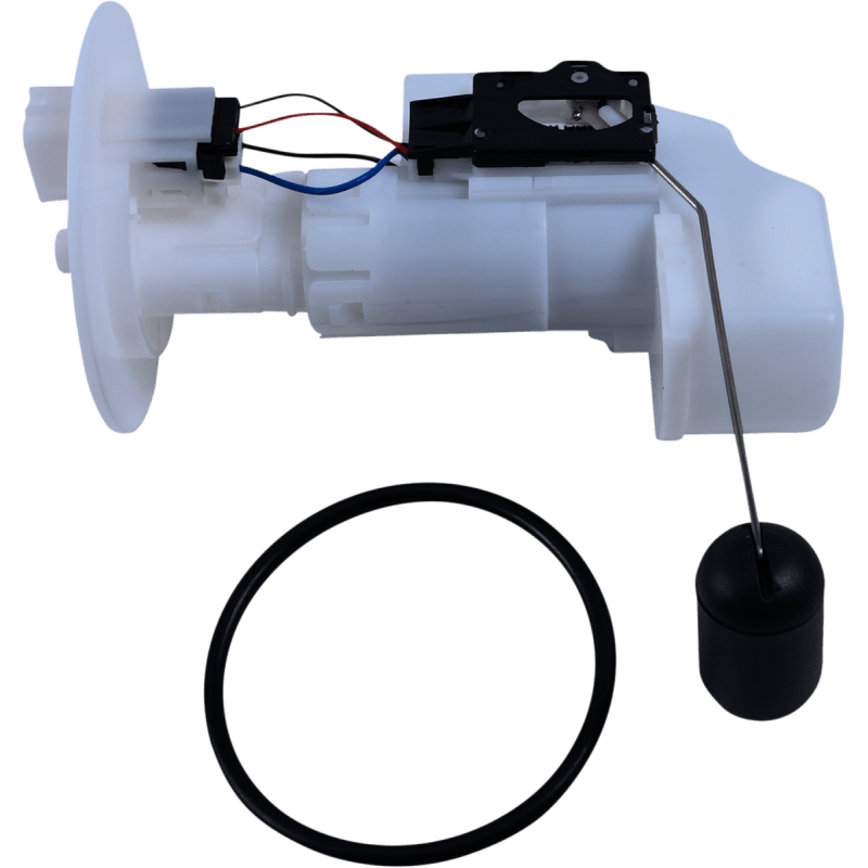 ALL BALLS RACING FUEL PUMP MODULE (47 - 1042) - DRIVEN Canada's Powersports 61331080627147 - 1042