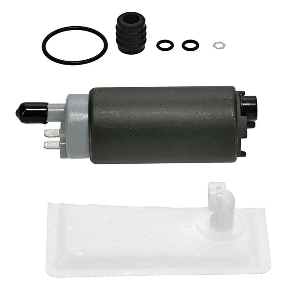 ALL BALLS RACING FUEL PUMP REBUILD KIT (47 - 2048) - DRIVEN Canada's Powersports 999999998947 - 2048