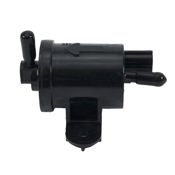 ALL BALLS RACING FUEL PUMP REBUILD KIT (47 - 2056) - DRIVEN Canada's Powersports 47 - 205647 - 2056