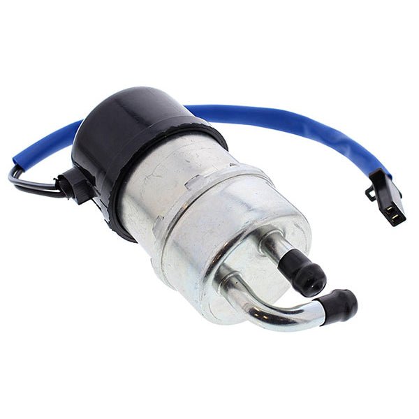 ALL BALLS RACING FUEL PUMP REBUILD KIT (47 - 2003) - DRIVEN Canada's Powersports 61331079951147 - 2003