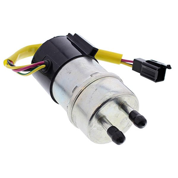 ALL BALLS RACING FUEL PUMP REBUILD KIT (47 - 2004) - DRIVEN Canada's Powersports 61331079952847 - 2004