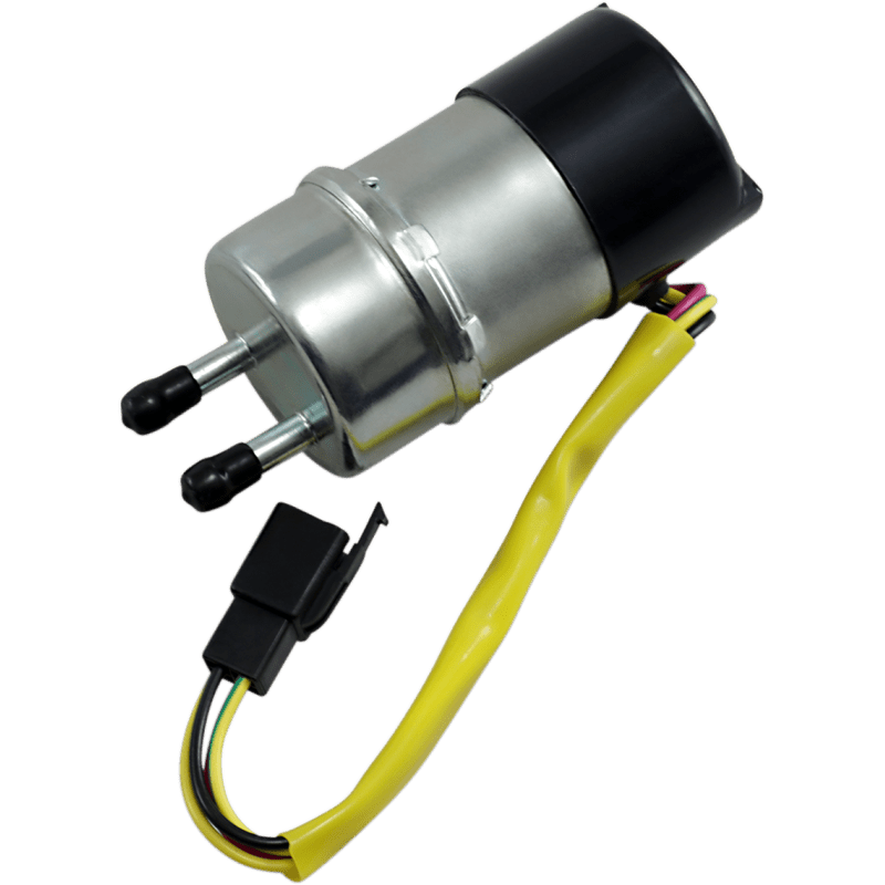 ALL BALLS RACING FUEL PUMP REBUILD KIT (47 - 2004) - DRIVEN Canada's Powersports 61331079952847 - 2004