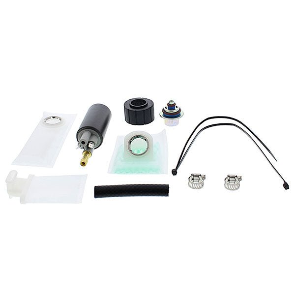 ALL BALLS RACING FUEL PUMP REBUILD KIT (47 - 2009) - DRIVEN Canada's Powersports 23747200947 - 2009