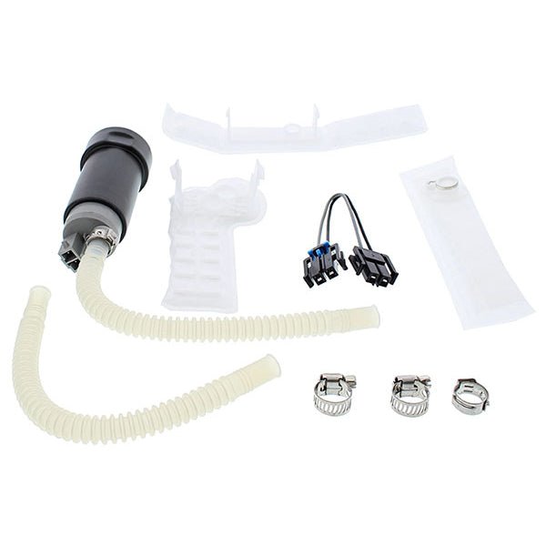 ALL BALLS RACING FUEL PUMP REBUILD KIT (47 - 2011) - DRIVEN Canada's Powersports 61331079958047 - 2011