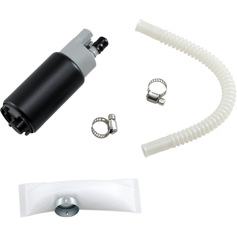 ALL BALLS RACING FUEL PUMP REBUILD KIT (47 - 2013) - DRIVEN Canada's Powersports 61331079960347 - 2013