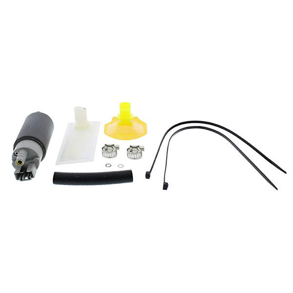 ALL BALLS RACING FUEL PUMP REBUILD KIT (47 - 2018) - DRIVEN Canada's Powersports 61331079965847 - 2018