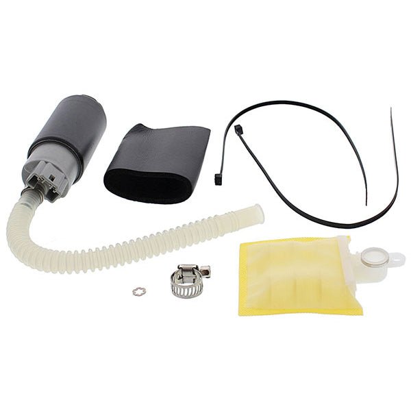 ALL BALLS RACING FUEL PUMP REBUILD KIT (47 - 2019) - DRIVEN Canada's Powersports 61331079966547 - 2019