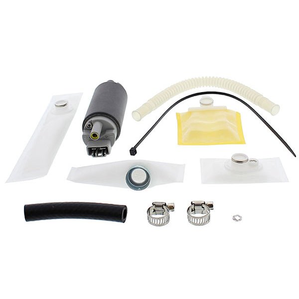 ALL BALLS RACING FUEL PUMP REBUILD KIT (47 - 2030) - DRIVEN Canada's Powersports 61331079977147 - 2030