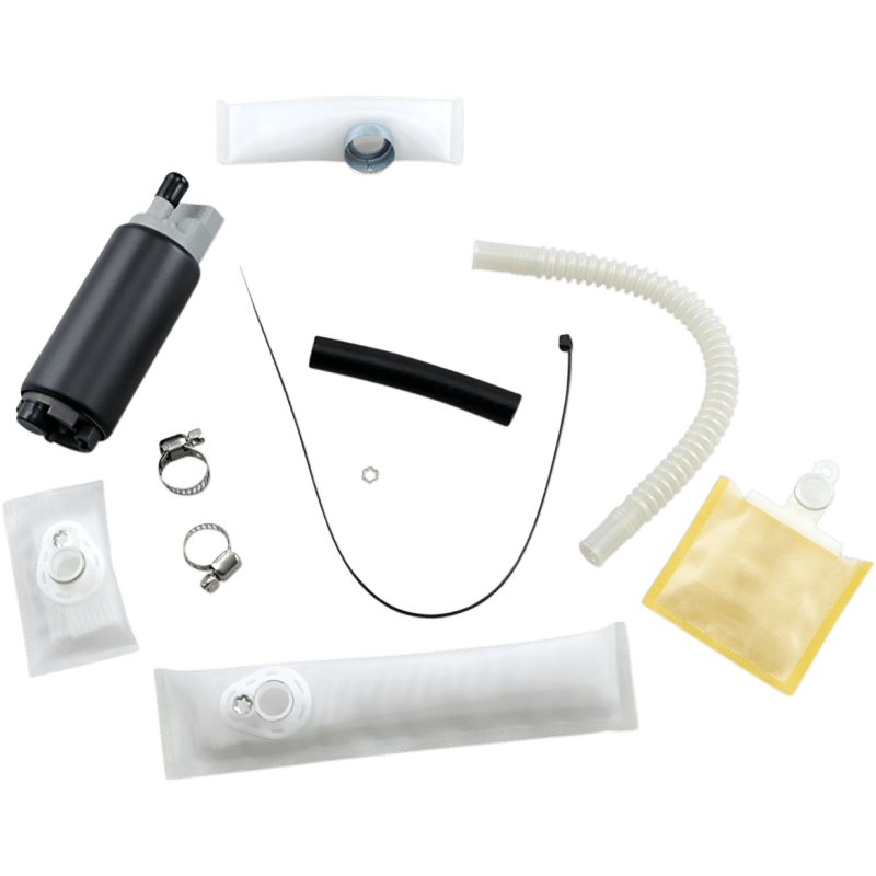 ALL BALLS RACING FUEL PUMP REBUILD KIT (47 - 2030) - DRIVEN Canada's Powersports 61331079977147 - 2030