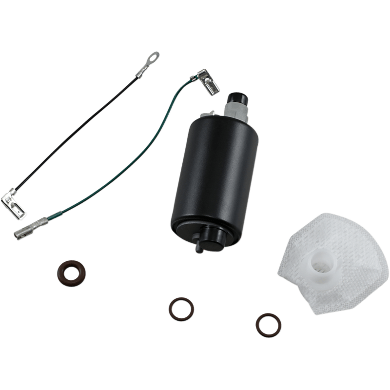 ALL BALLS RACING FUEL PUMP REBUILD KIT (47 - 2032) - DRIVEN Canada's Powersports 23747203247 - 2032