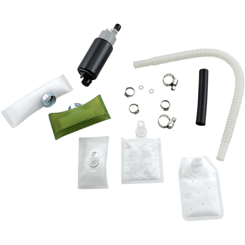 ALL BALLS RACING FUEL PUMP REBUILD KIT (47 - 2036) - DRIVEN Canada's Powersports 61331079982547 - 2036