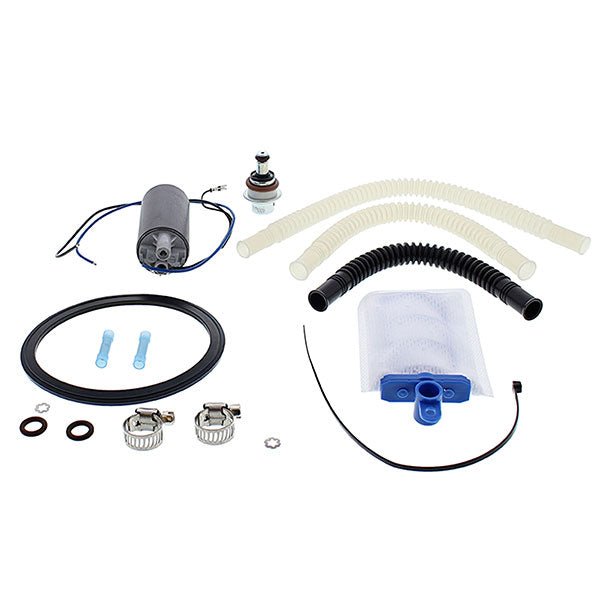 ALL BALLS RACING FUEL PUMP REBUILD KIT (47 - 2039) - DRIVEN Canada's Powersports 23747203947 - 2039