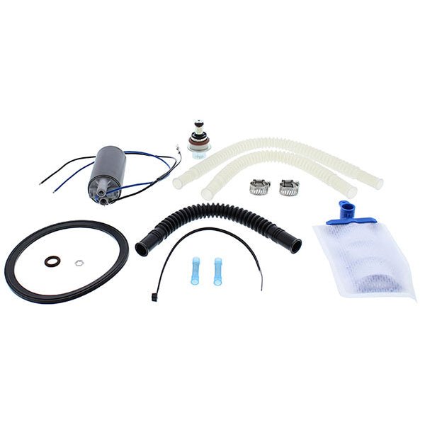 ALL BALLS RACING FUEL PUMP REBUILD KIT (47 - 2041) - DRIVEN Canada's Powersports 61331079987047 - 2041