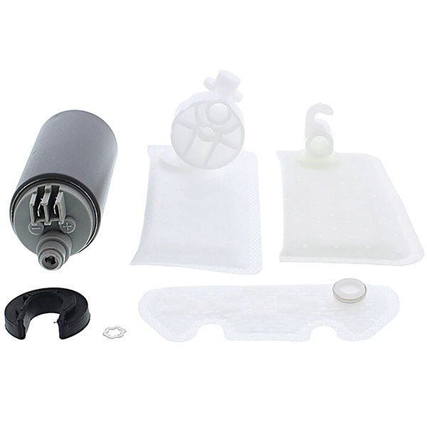 ALL BALLS RACING FUEL PUMP REBUILD KIT (47 - 2052) - DRIVEN Canada's Powersports 23747205247 - 2052
