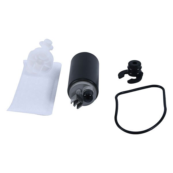 ALL BALLS RACING FUEL PUMP REBUILD KIT (47 - 2053) - DRIVEN Canada's Powersports 23747205347 - 2053