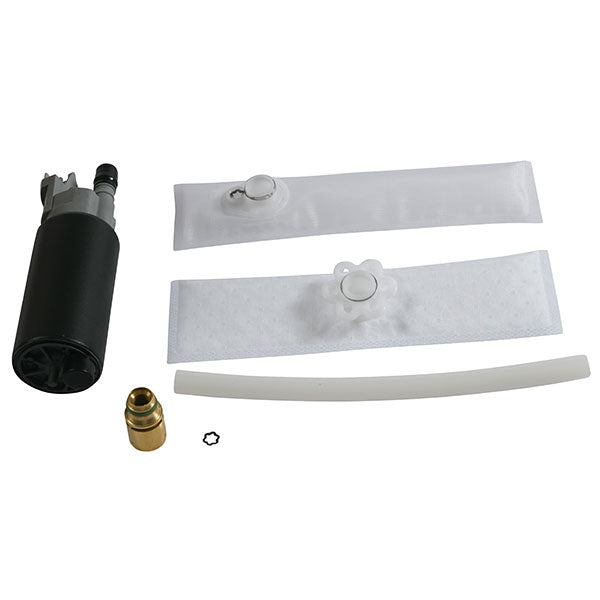 ALL BALLS RACING FUEL PUMP REBUILD KIT (47 - 2054) - DRIVEN Canada's Powersports 47 - 2054