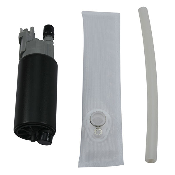 ALL BALLS RACING FUEL PUMP REBUILD KIT (47 - 2055) - DRIVEN Canada's Powersports 47 - 2055