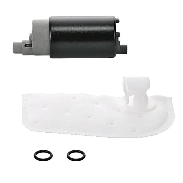 ALL BALLS RACING FUEL PUMP REBUILD KIT (47 - 2060) - DRIVEN Canada's Powersports 47 - 2060