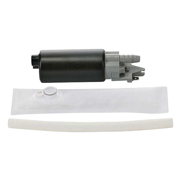 ALL BALLS RACING FUEL PUMP REBUILD KIT (47 - 2067) - DRIVEN Canada's Powersports 71420502608547 - 2067