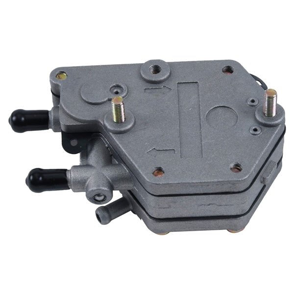 ALL BALLS RACING FUEL PUMP VACUUM OPERATED (47 - 5004) - DRIVEN Canada's Powersports 61331080650947 - 5004