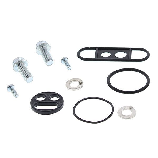 ALL BALLS RACING FUEL TAP REBUILD KIT (60 - 1016) - DRIVEN Canada's Powersports 23760101660 - 1016