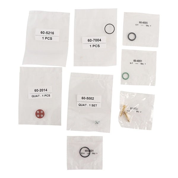 ALL BALLS RACING FUEL TAP REBUILD KIT (60 - 1017) - DRIVEN Canada's Powersports 23760101760 - 1017