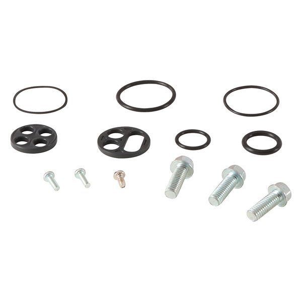 ALL BALLS RACING FUEL TAP REBUILD KIT (60 - 1056) - DRIVEN Canada's Powersports 72398044849460 - 1056