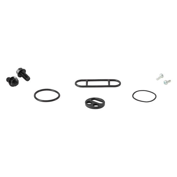 ALL BALLS RACING FUEL TAP REBUILD KIT (60 - 1085) - DRIVEN Canada's Powersports 72398044864760 - 1085