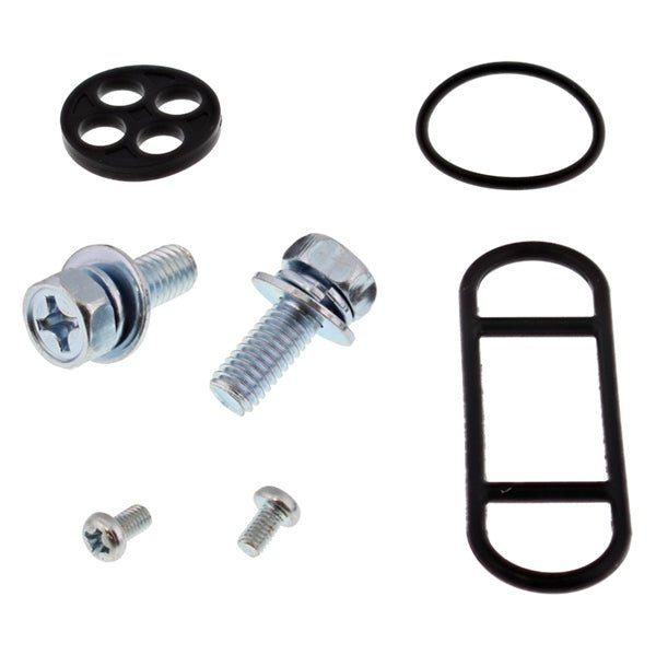 ALL BALLS RACING FUEL TAP REBUILD KIT (60 - 1089) - DRIVEN Canada's Powersports 23760108960 - 1089