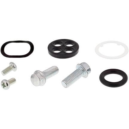 ALL BALLS RACING FUEL TAP REBUILD KIT (60 - 1100) - DRIVEN Canada's Powersports 23760110060 - 1100