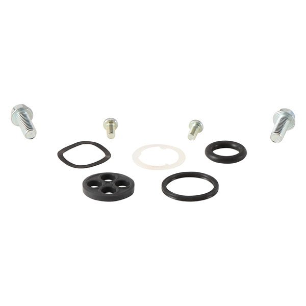 ALL BALLS RACING FUEL TAP REBUILD KIT (60 - 1104) - DRIVEN Canada's Powersports 72398044867860 - 1104