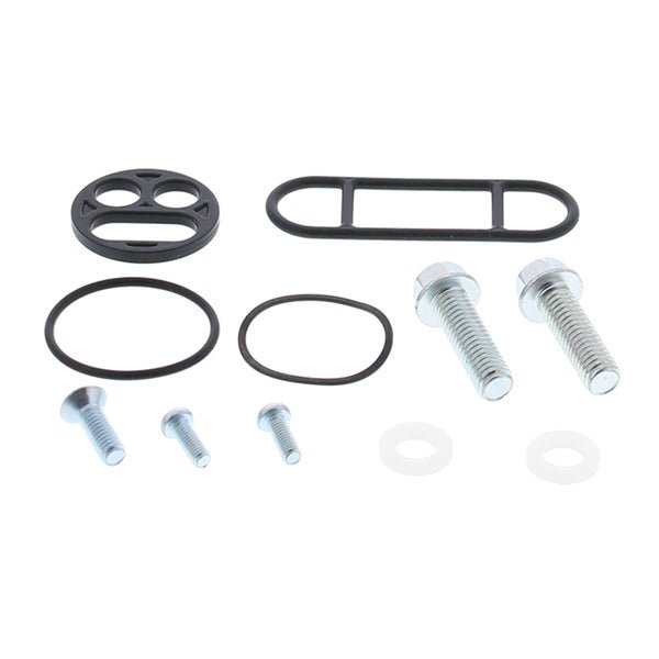 ALL BALLS RACING FUEL TAP REBUILD KIT (60 - 1109) - DRIVEN Canada's Powersports 23760110960 - 1109