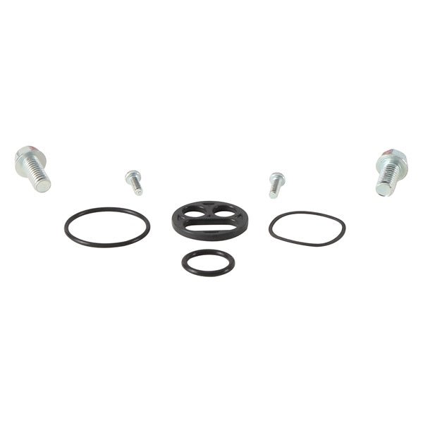 ALL BALLS RACING FUEL TAP REBUILD KIT (60 - 1126) - DRIVEN Canada's Powersports 23760112660 - 1126