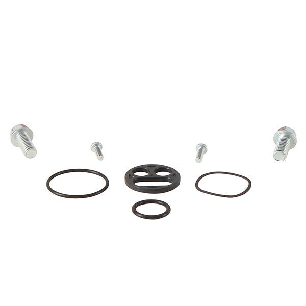 ALL BALLS RACING FUEL TAP REBUILD KIT (60 - 1126) - DRIVEN Canada's Powersports 23760112660 - 1126