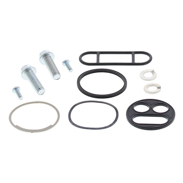 ALL BALLS RACING FUEL TAP REBUILD KIT (60 - 1134) - DRIVEN Canada's Powersports 72398044614860 - 1134