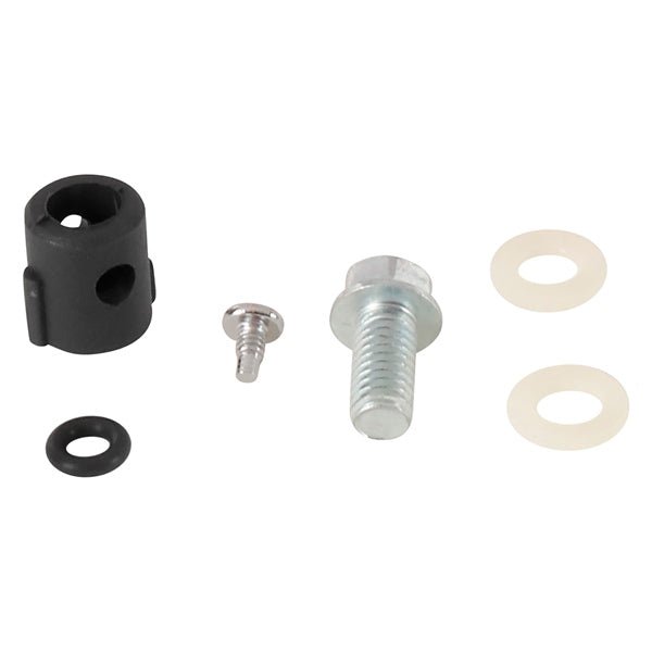 ALL BALLS RACING FUEL TAP REBUILD KIT (60 - 1138) - DRIVEN Canada's Powersports 72398044855560 - 1138