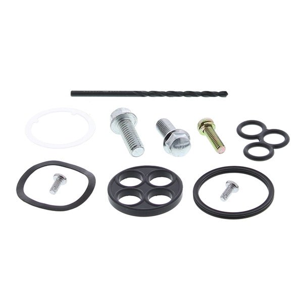 ALL BALLS RACING FUEL TAP REBUILD KIT (60 - 1221) - DRIVEN Canada's Powersports 23760122160 - 1221