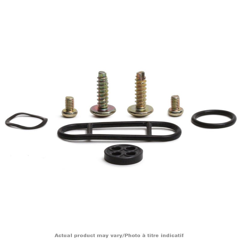 ALL BALLS RACING FUEL TAP REBUILD KIT (60 - 1306) - DRIVEN Canada's Powersports 72398044654460 - 1306