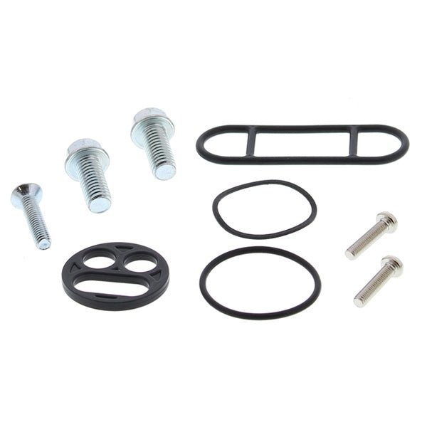 ALL BALLS RACING FUEL TAP REBUILD KIT (60 - 1001) - DRIVEN Canada's Powersports 23760100160 - 1001