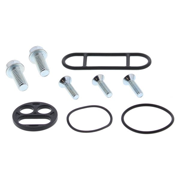 ALL BALLS RACING FUEL TAP REBUILD KIT (60 - 1003) - DRIVEN Canada's Powersports 72398044872260 - 1003