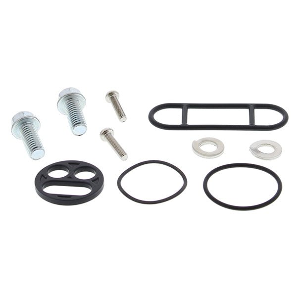 ALL BALLS RACING FUEL TAP REBUILD KIT (60 - 1005) - DRIVEN Canada's Powersports 23760100560 - 1005